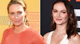 ‘The Orville’s Michaela McManus, ’Halloween’ Franchise’s Andi Matichak Sign With Silver Lining Entertainment