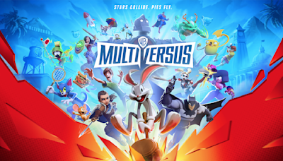 Warner Bros. has bought the developer behind its MultiVersus brawler