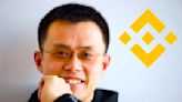 US DOJ Seeks 3-Year Prison Sentence For Binance Founder Changpeng Zhao | Crowdfund Insider