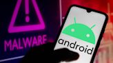 Your Android smartphone just got a big upgrade to fight off malware — here’s how