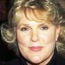 Sharon Gless