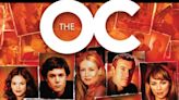 The O.C. Season 3: Where to Watch & Stream Online