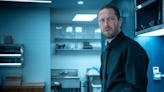 Ebon Moss-Bachrach Teases What Could Happen in The Bear Season 4