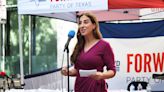 Why I’m fighting to be on the ballot as a third party candidate: Sarah Stogner