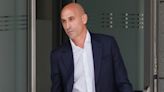 Rubiales se jacta ante la jueza de haber convertido la Supercopa en el "torneo corto más importante del mundo"