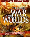 H. G. Wells' The War of the Worlds (Pendragon Pictures film)