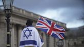 Home Office contractor vows ‘full investigation’ in Israel birth certificate row