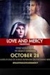 Love and Mercy: Faustina