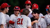 H.S. Baseball: Cody Quaglia throws no-hitter as Holy Redeemer moves to title game