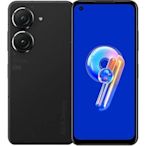 (台中手機GO) 華碩 ASUS Zenfone 9 (16GB/256GB) 5.9 吋 120Hz 5G 雙卡機