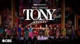 Tony Award Nomination Predictions 2024: The Shoo-Ins, The Wild Cards And Everything In-Between