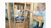 As Paul Whelan marks 2,000 days in Russian custody, family blames Biden team’s ‘false promises’