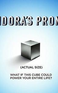 Pandora's Promise