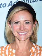 Christine Lakin