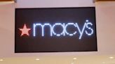 Macy’s Appoints Two New Directors, Continues Talks With Arkhouse & Brigade