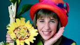 Mayim Bialik says 'all of the cast' would be on board for Blossom revival, and pilot is written