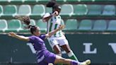 ¡El Betis Féminas se queda en la Liga F por novena temporada consecutiva!