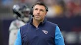 Vrabel sees himself as head coach at 'right time'