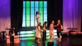 Time to get the party started: 'Girls Night' returns to the Hanover Theatre
