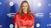 Toni Collette 'Wasn't Fussed' About Turning 50: 'I've Gotten to Know Myself'