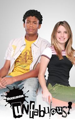 Unfabulous