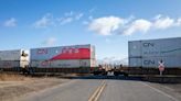 Taking market share from trucks will require cross-industry collaboration: CN