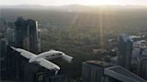 Lilium receives order for eVTOL jets from UrbanLink | Invezz