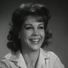 Pamela Duncan (actress)