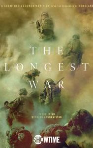 The Longest War