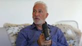 'It's a money pit': Peter Schiff says a house 'depletes your savings' and renting is better for many Americans