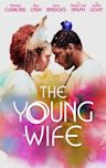 The Young Wife (film)