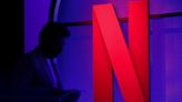 Cifra de nuevos suscriptores de Netflix bate las estimaciones en el segundo trimestre - La Tercera