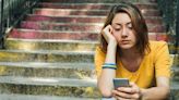 Mounting research documents the harmful effects of social media use on mental health, including body image and development of eating disorders