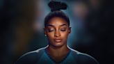 Así es ‘Simone Biles vuelve a volar’, la serie de Netflix sobre la gimnasta estadounidense antes de los JJOO de París 2024