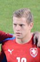 Matej Vydra