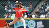 Houston Astros Top Pitching Prospect Finally Meeting Expectations