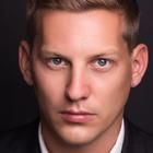 James Sutton (actor)