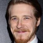 Adam Nagaitis