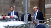 What verdict will voters render after jury finds Trump guilty in hush money case?