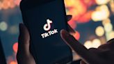 VERIFYING what the TikTok ban legislation could mean for you