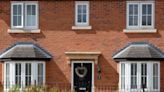 The UK Housing Market Has Turned a Corner