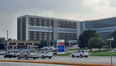 CoxHealth and St. Louis Children’s Hospital announce first step to expand pediatric care in southwest Missouri