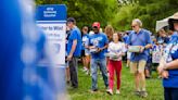 BYU is reimagining football rivalries off the field