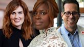 Retta To Star In ‘Murder By The Book’ Drama From Jenna Bans & Bill Krebs Set At NBC As Put Pilot In ‘Good...