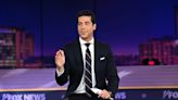 Watters quips dog with ‘Democrat owner’ bit him