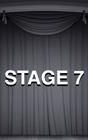 Stage 7