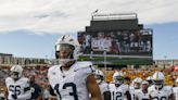 Social media reacts to Penn State blowing out Maryland