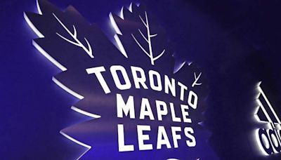 Leafs Hire Former Toronto Player, Stanley Cup-Winning Coach