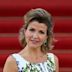 Anne-Sophie Mutter