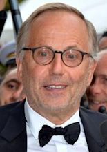 Fabrice Luchini